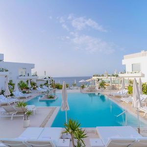 Lani'S Suites De Luxe - Adults Only